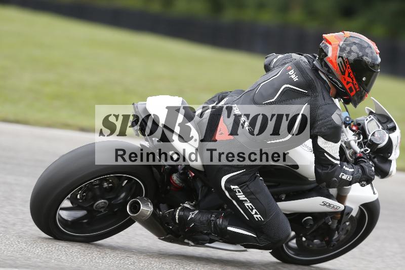 /Archiv-2024/67 10.09.2024 TZ Motorsport Training ADR/Gruppe rot/4